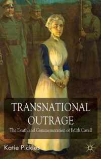 Transnational Outrage