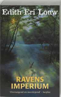 Ravens Imperium