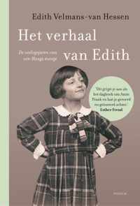 Het verhaal van Edith