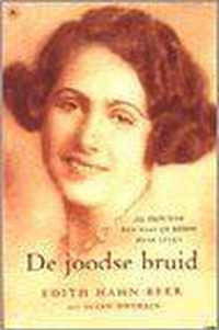 De Joodse Bruid