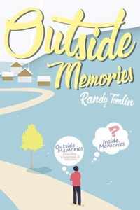 Outside Memories