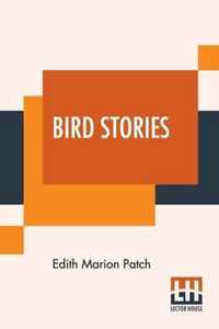 Bird Stories