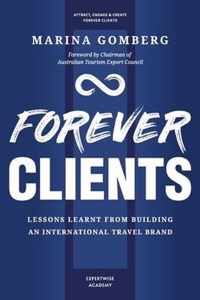 Forever Clients