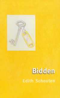 Bidden