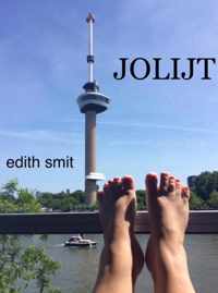 Jolijt