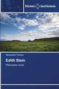 Edith Stein