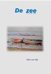 De Zee