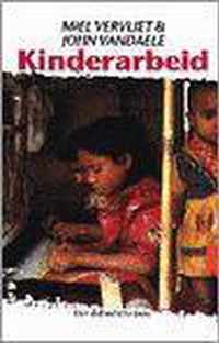 Kinderarbeid