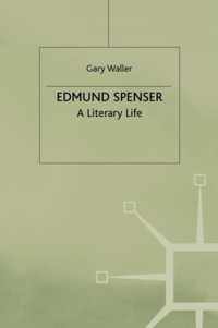 Edmund Spenser