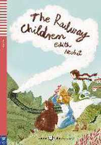 The Railway Children