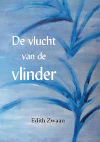 De Vlucht Van De Vlinder