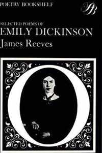 Selected Poems of Emily Dickinson