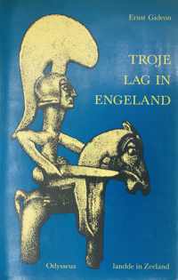 Troje lag in Engeland