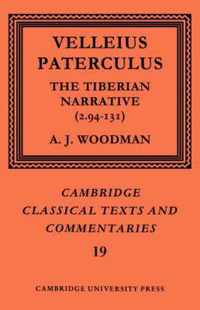 Cambridge Classical Texts and Commentaries