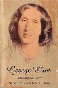 George Eliot