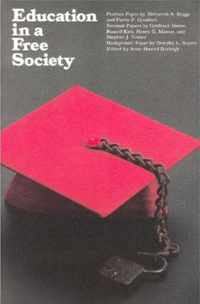 Education in a Free Society