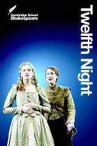 Twelfth Night