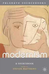 Modernism