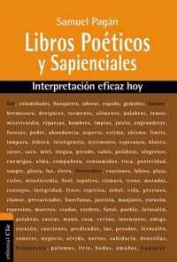 Libros Poeticos y Sapienciales