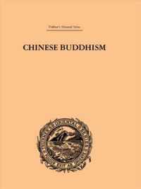 Chinese Buddhism