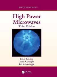 High Power Microwaves