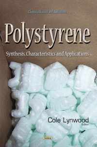 Polystyrene