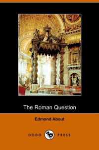 The Roman Question