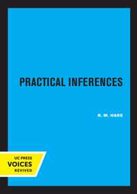 Practical Inferences