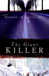 The Giant Killer