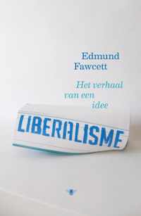 Liberalisme