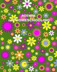 Agenda dell' Homeschooling