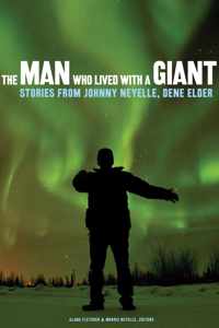 The Man Who Lived with a Giant