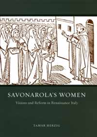 Savonarola's Women