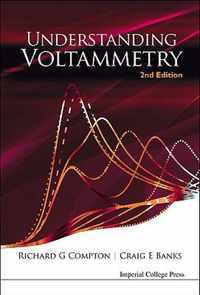 Understanding Voltammetry