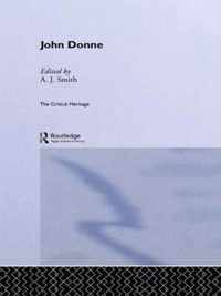 John Donne