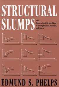 Structural Slumps