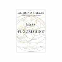 Mass Flourishing