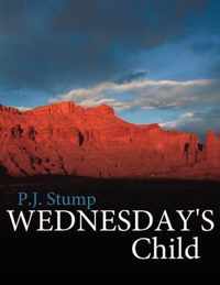 Wednesday's Child