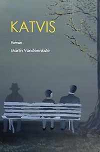 Katvis