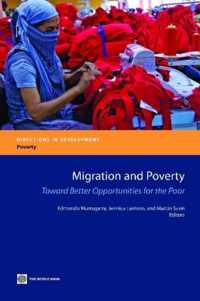 Migration & Poverty