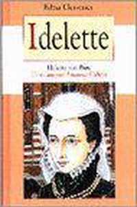 Idelette