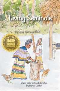 Living Seminole