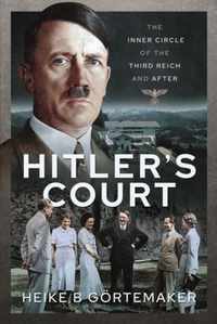 Hitler's Court