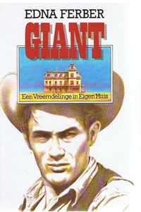 Giant