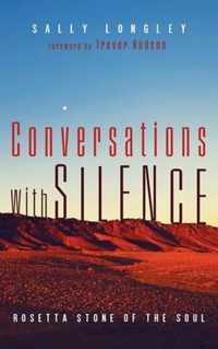 Conversations with Silence