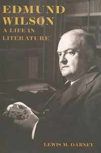 Edmund Wilson