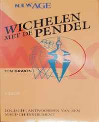 WICHELEN MET DE PENDEL