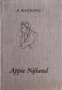 Appie nyland