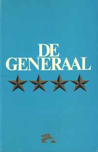 De generaal