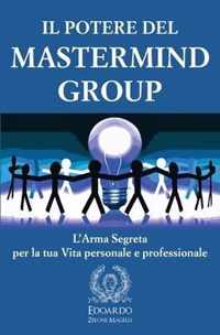 Il Potere del Mastermind Group